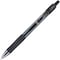 Pilot Pen, Retractable/Refillable, Fine, PK12 PIL31170 - alternate 1